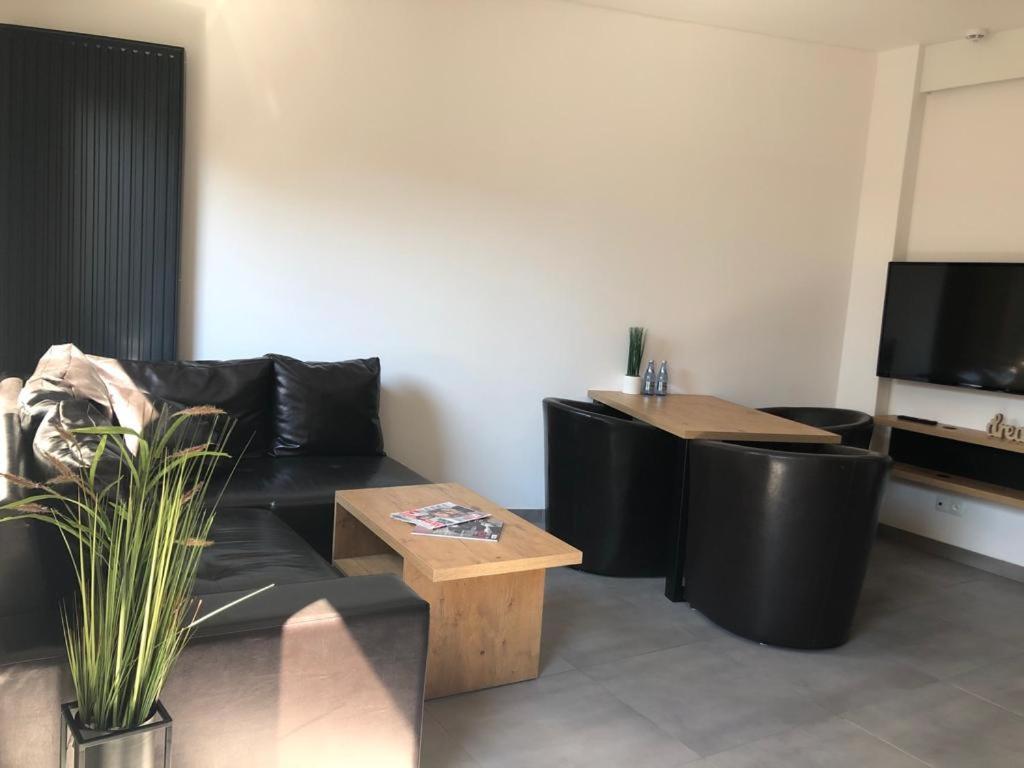 Apartamenty Dworcowa 45 Gliwice Exterior photo