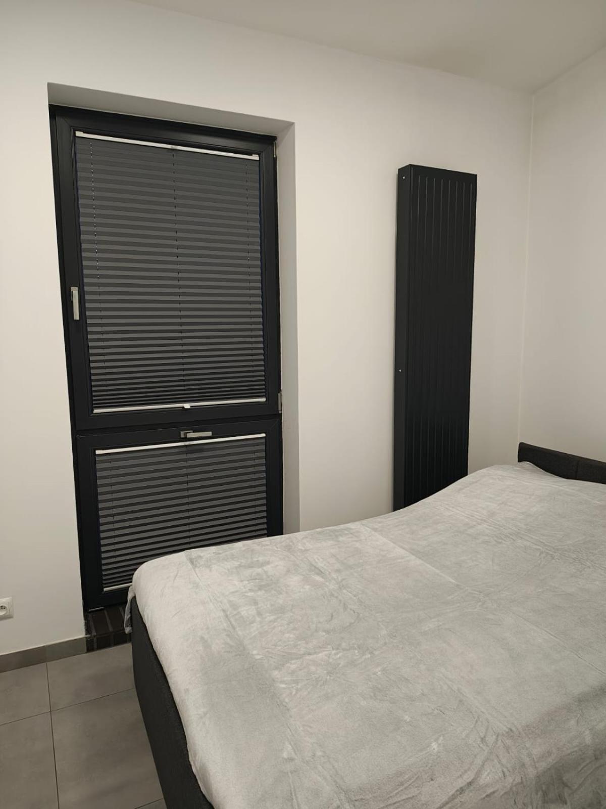 Apartamenty Dworcowa 45 Gliwice Exterior photo