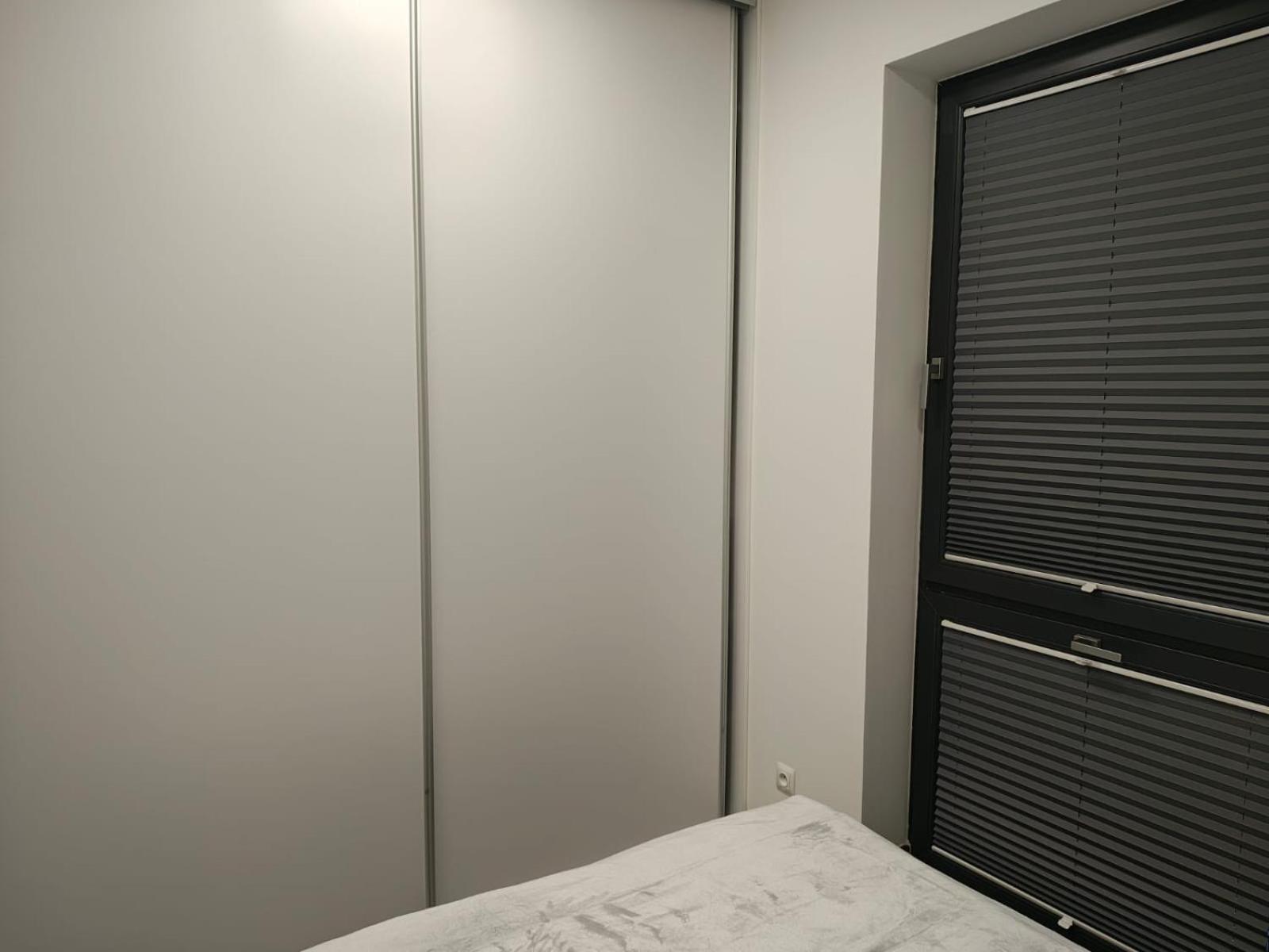 Apartamenty Dworcowa 45 Gliwice Exterior photo